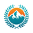 Epiphany Wellness Drug & Alcohol Rehab Nashville TN in Brentwood, TN
