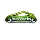 VoltWorks Automotive in Inman, SC Auto Maintenance & Repair Services