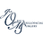 JAX Oral & Maxillofacial Surgery in Jacksonville, FL