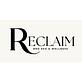 Reclaim Med Spa and Wellness in St. Louis, MO Beauty Salons