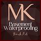 MK Basement Waterproofing in York, PA Waterproofing Contractors