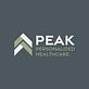 Peak Personalized Healthcare in Meridian, ID Health & Medical