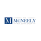 McNeely Real Estate Group | Realtor Madison in Middleton, WI Real Estate