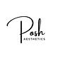 Posh Aesthetics in Frederick, MD Beauty Salons