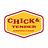 Chick & Tender in Westbury, NY