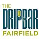 The DRIPBaR Fairfield in Fairfield, CT Health & Medical