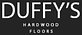 Duffy’s Hardwood Floors in Farmington, MN Flooring Contractors