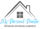 My Personal Painter in Florence, KY Painter & Decorator Equipment & Supplies