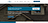 sotexexteriors in United States, Missouri, NY