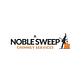A Noble Sweep Chimney Services in Metairie, LA Chimney Cleaning Contractors