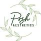 Posh Aesthetics in Murrells Inlet, SC Beauty Salons