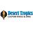 Desert Tropics Custom Pools in Phoenix, AZ