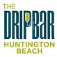 The DRIPBaR Huntington Beach in Huntington Beach, CA Clinics