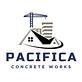 LiftNShift Pacifica Concrete Works in Pacifica, CA Concrete Contractors