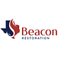 Beacon Restoration Services in Montgomery, TX Fire & Water Damage Restoration