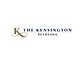 The Kensington Bethesda in Bethesda, MD Assisted Living Facilities