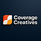 Coverage Creatives in Houston, TX Advertising Agencies