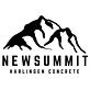NewSummit Harlingen Concrete in Harlingen, TX Concrete Contractors