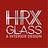 HRX Glass in Hallandale Beach, FL