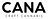 CANA Craft Cannabis in New Bedford, MA
