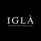IGLA Tattoo Studio NYC in New York, NY Tattoo Covering & Removing