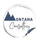 Montana Consulting in Spring Valley, CA Tax Return Preparation
