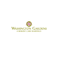 Washington Gardens Memory Care in Tigard, OR Assisted Living & Elder Care Services