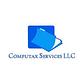Computax Services,‎ ‎L‎L‎C in Runnemede, NJ Accountants Tax Return Preparation
