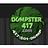 Dumpster417 in Springfield, MO