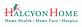 Halcyon Home in Dallas, TX Home Health Care Service