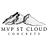 MVP St Cloud Concrete in St Cloud, MN