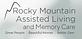 Rocky Mountain Assisted Living and Memory Care in Highlands Ranch, CO Assisted Living Facilities