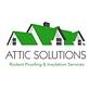 Insulation Contractors in Oakland, CA 94608