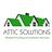 Attic Solutions - Rodent Proofing & Insulation Services in Oakland, CA