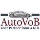 AutoVoB in Dover, DE Automobile Rental & Leasing