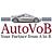 AutoVoB in Dover, DE