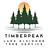TimberPeak Lake Elsinore Tree Service in Lake Elsinore, CA