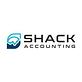 Shack Accounting & Consulting in Gilbert, AZ Accountants Tax Return Preparation