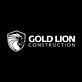 Gold Lion Construction Solutions in Katy, TX Roofing Contractors