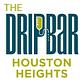 The DRIPBaR Houston Heights in Houston, TX Clinics
