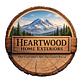 HEARTWOOD HOME EXTERIORS L‎‎L‎‎C in Sumner, WA Patio, Porch & Deck Builders