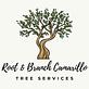 Root & Branch Camarillo Tree Services in Camarillo, CA Tree & Shrub Transplanting & Removal