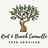 Root & Branch Camarillo Tree Services in Camarillo, CA