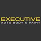 Executive Auto Body & Paint in Lancaster, CA Garages Auto Repairing Self Service