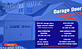 Garage Door Denton TX in Denton, TX Business Services