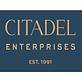 Citadel Enterprises Remodeling in Mount Pleasant, SC Kitchen Remodeling
