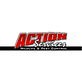Action Services WildLife & Pest Control in 132164, TX Pest Control Services