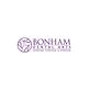 Bonham Dental Arts Seminole in Seminole, FL Dentists
