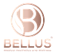 Bellus Medical Aesthetics in Minot, ND Beauty Salons