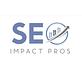 SEO Impact Pros Digital Marketing Agency in Houston, TX Marketing Services